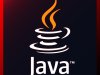 Basic Java for beginners || part 1 of 3