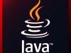 Basic Java for beginners || part 3 of 3