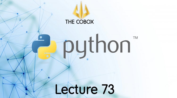 Learn Python Programming Tutorial Online Training by Durga Sir ...