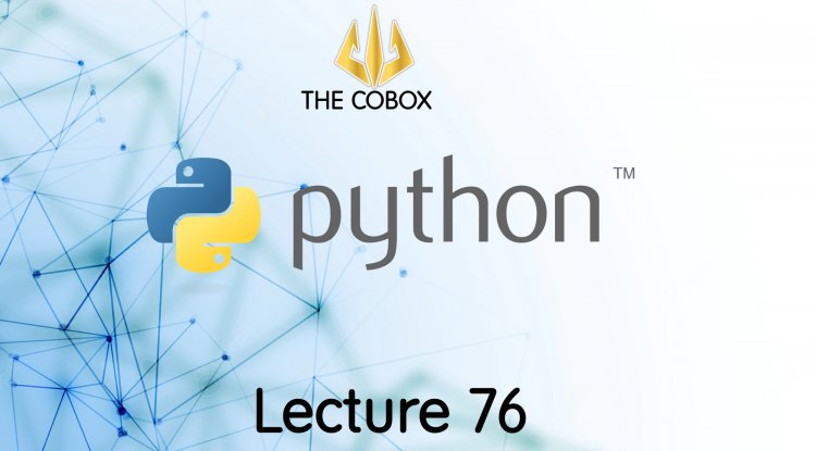 Learn Python Programming Tutorial Online Training by Durga Sir ...
