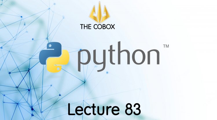 Learn Python Programming Tutorial Online Training by Durga Sir ...