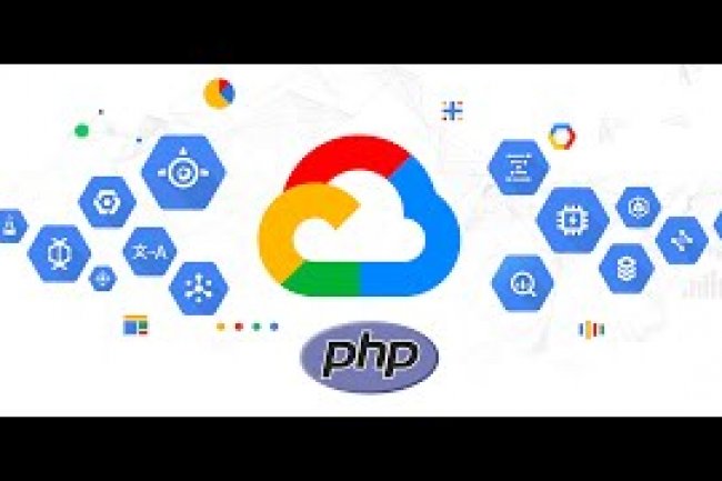 Google Cloud PHP Translate | Google APIs | Basic Translation API | CodeIgniter & Core PHP