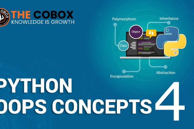 Python | OOPs | Lecture 4 out of 21 | Durgasoft | #python #oops