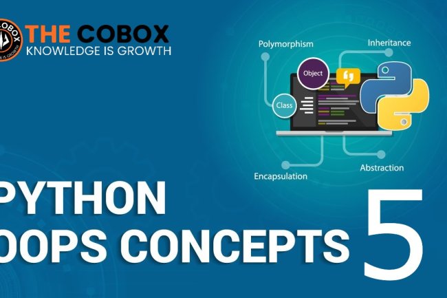 Python | OOPs | Lecture 5 out of 21 | Durgasoft | #python #oops