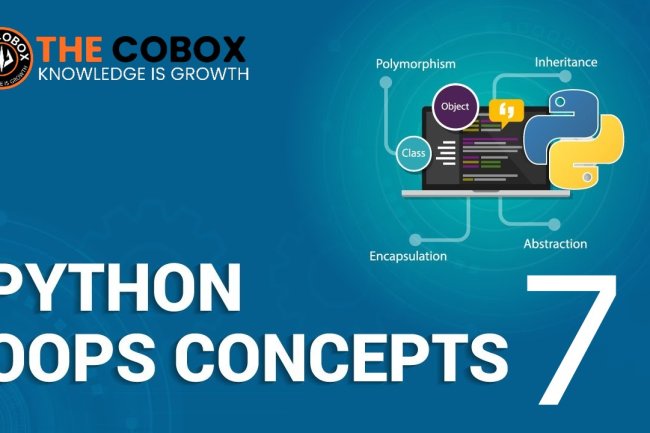 Python | OOPs | Lecture 7 out of 21 | Durgasoft | #python #oops
