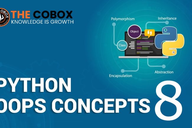 Python | OOPs | Lecture 8 out of 21 | Durgasoft | #python #oops
