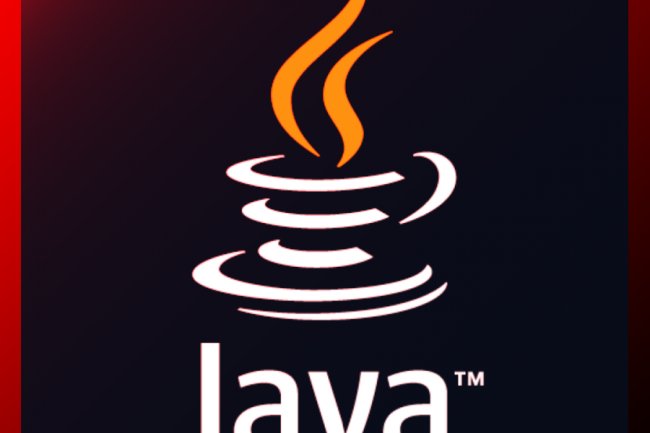 Basic Java for beginners || part 1 of 3