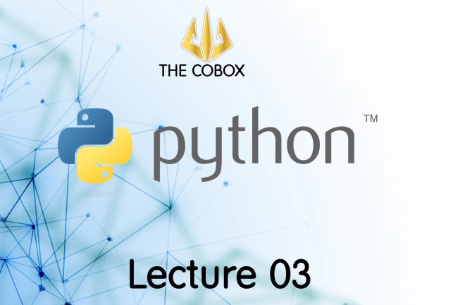 3 || Limitations, myth, Flavours, versions and Rules of them || Python Basic Full Course