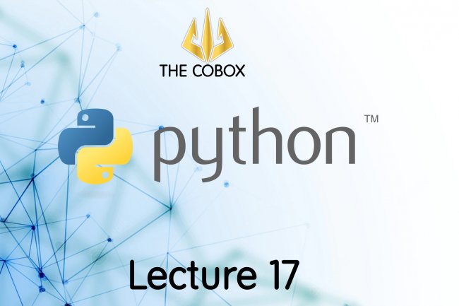 17 || Learn Python Programming Tutorial Online Training by Durga Sir 