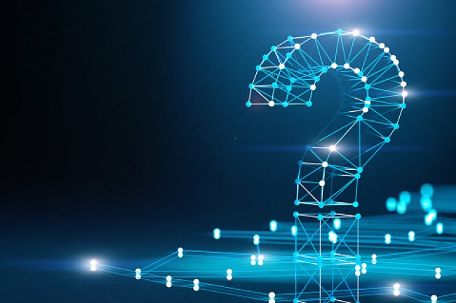 Fundamental Question for software engineering candidates from Fresher to the experienced candidate.