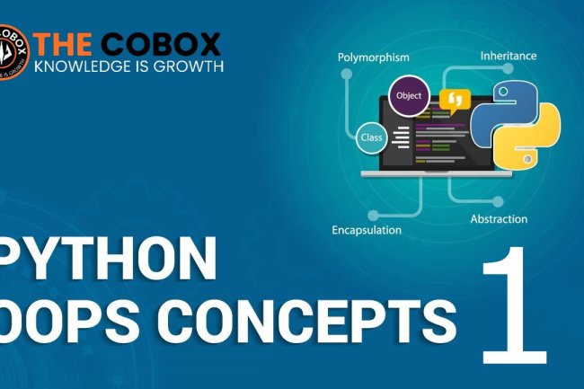 Python | OOPs | Lecture 1 out of 21 | Durgasoft | #python #oops