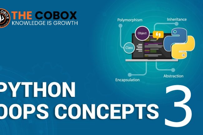 Python | OOPs | Lecture 3 out of 21 | Durgasoft | #python #oops